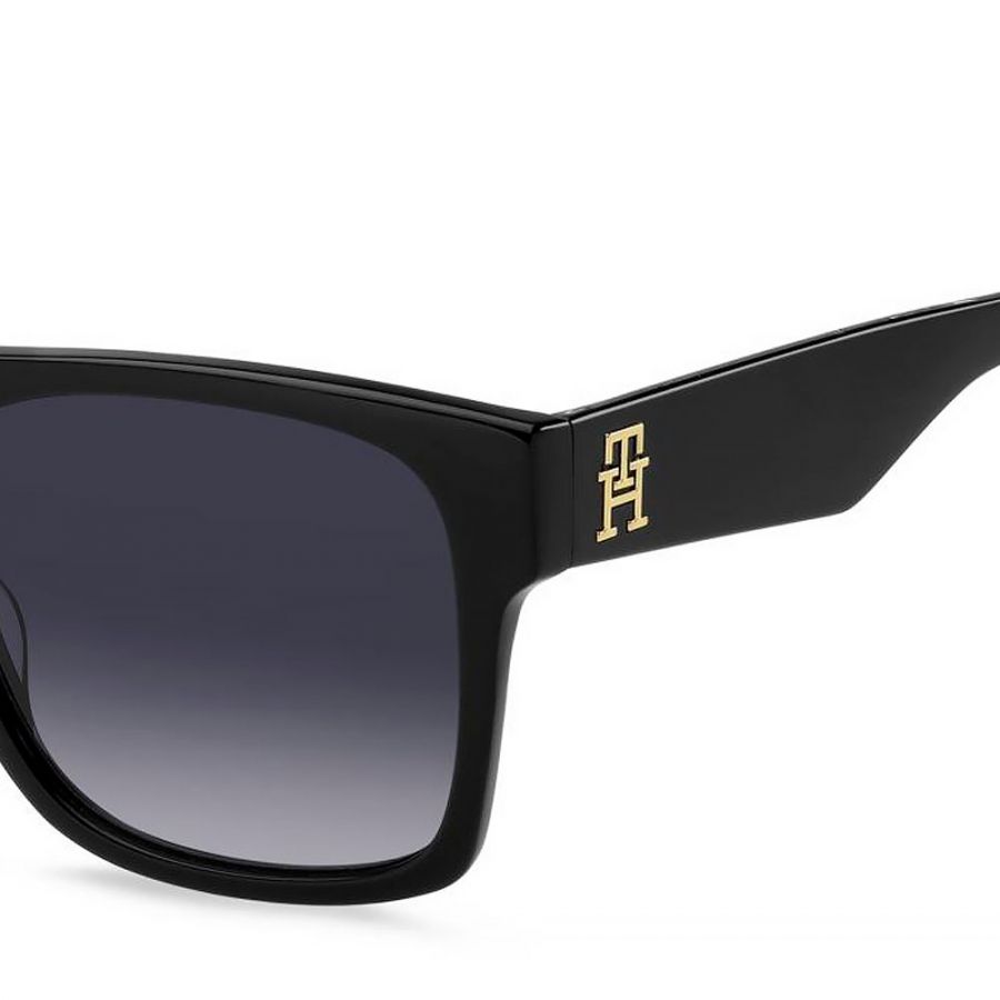 sunglasses-2118-s sunglasses-2118-s