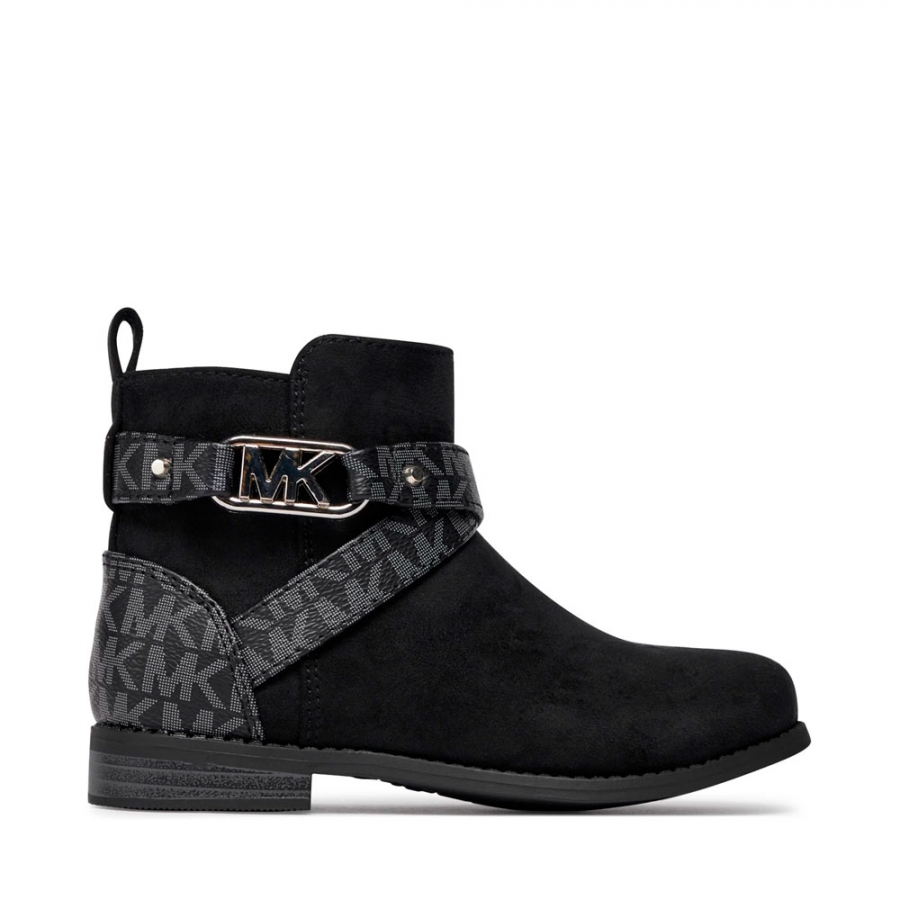 emma-kincaid-stiefel emma-kincaid-stiefel
