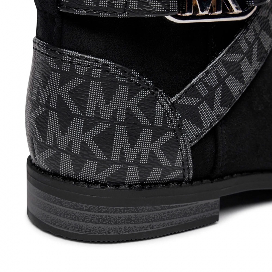 emma-kincaid-stiefel emma-kincaid-stiefel