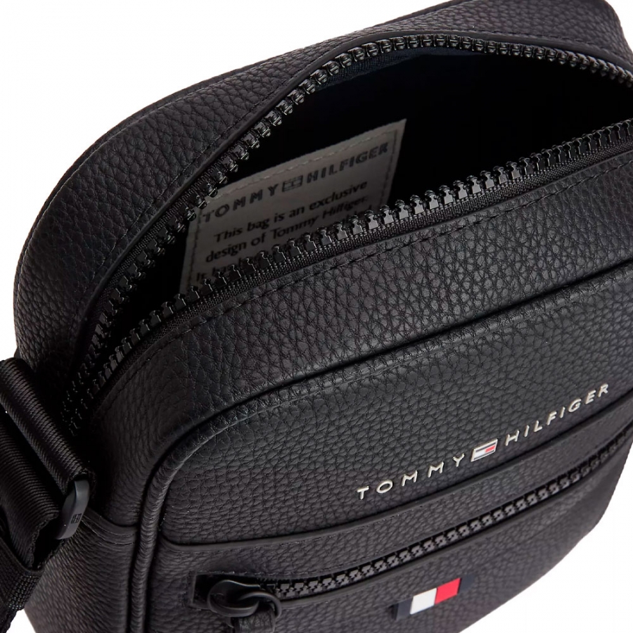 sac-bandouliere-essentiel-mini-reporter sac-bandouliere-essentiel-mini-reporter
