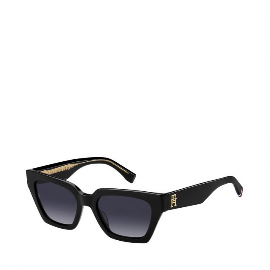 th-2101-s-sonnenbrille th-2101-s-sonnenbrille