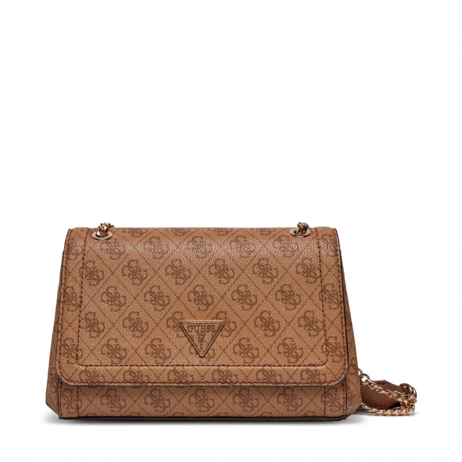 noelle-girlfriend-crossbody-bag noelle-girlfriend-crossbody-bag