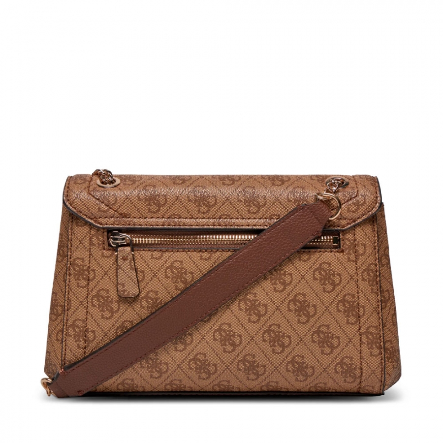 umhangetasche-noelle-girlfriend