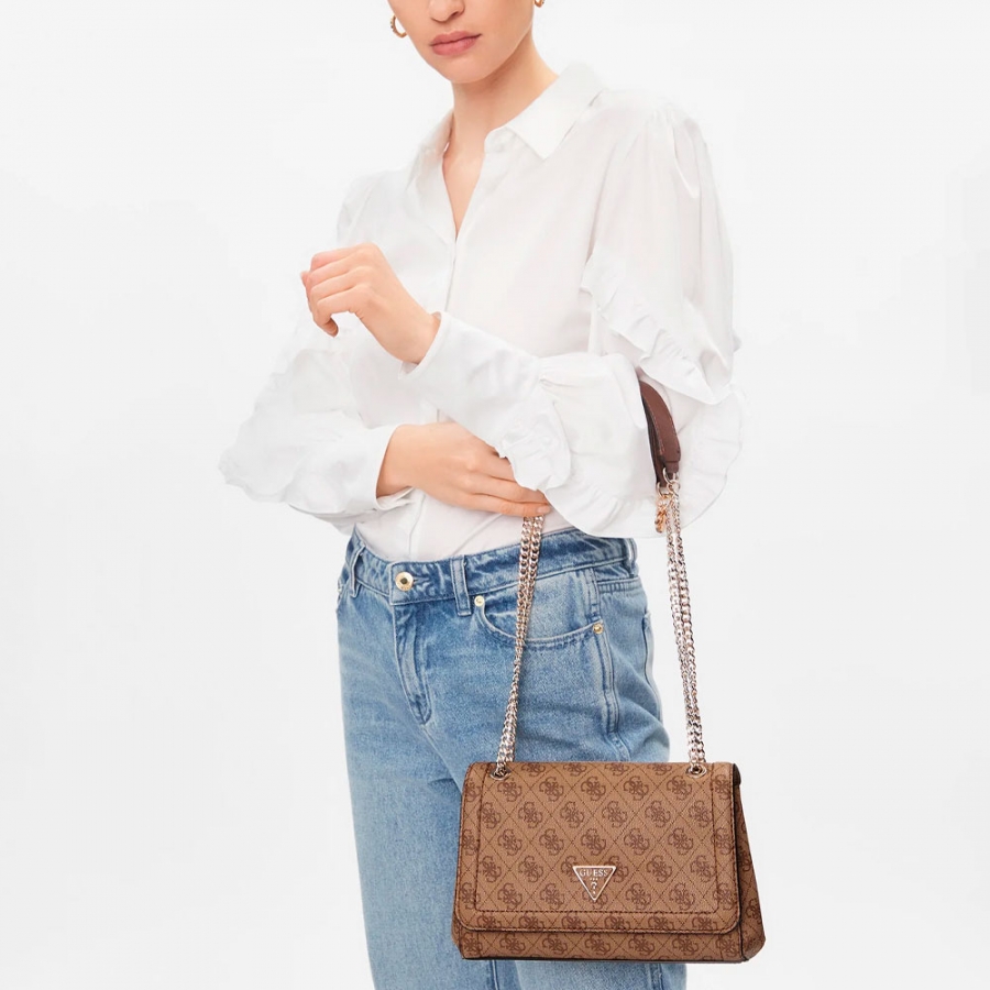 noelle-girlfriend-crossbody-bag noelle-girlfriend-crossbody-bag