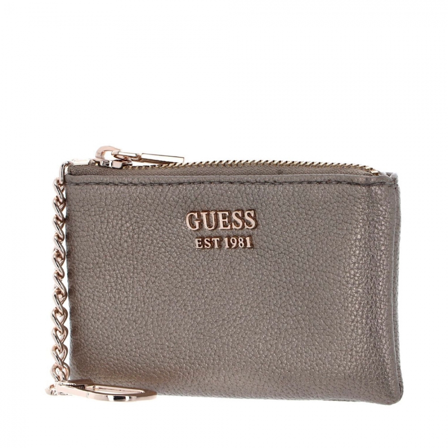 emiliya-wallet emiliya-wallet