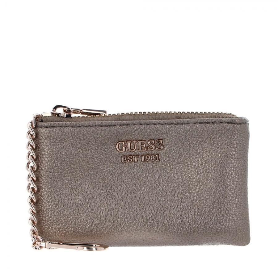 emiliya-wallet emiliya-wallet