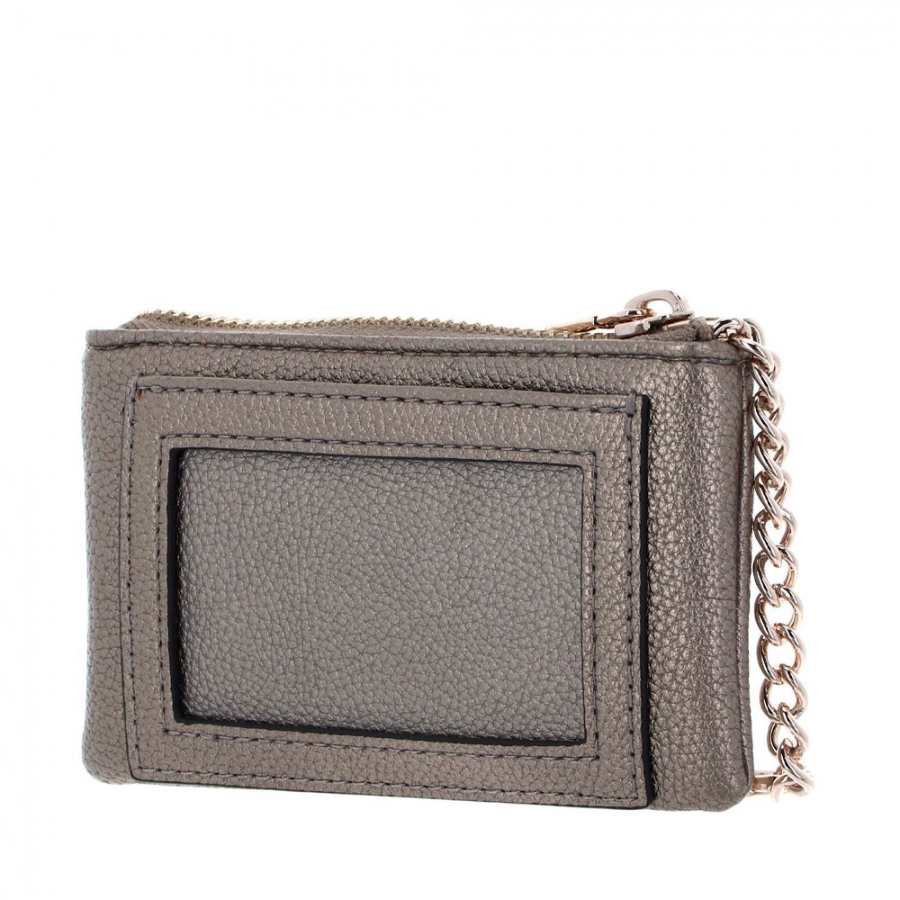 emiliya-wallet emiliya-wallet