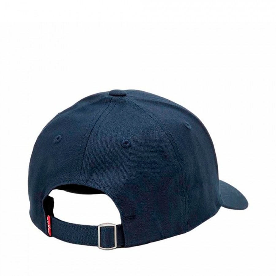 housemark-flexfit-navy-blue-cap housemark-flexfit-navy-blue-cap