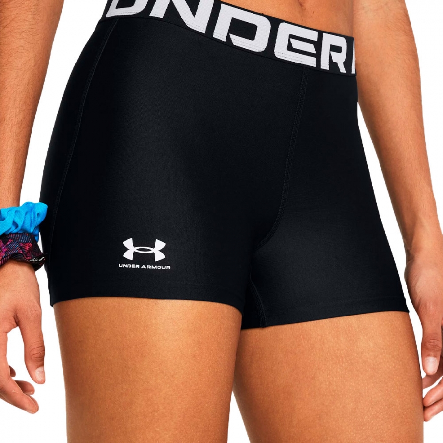 autentica-breve-heatgear autentica-breve-heatgear