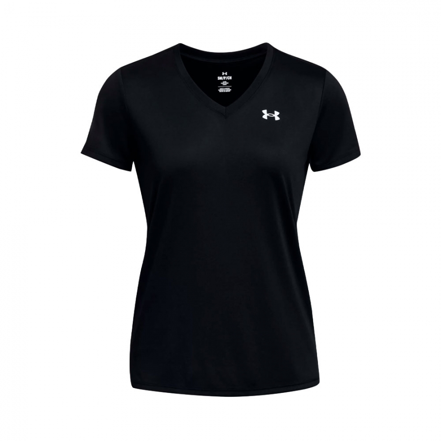 t-shirt-a-col-en-v-ua-tech t-shirt-a-col-en-v-ua-tech