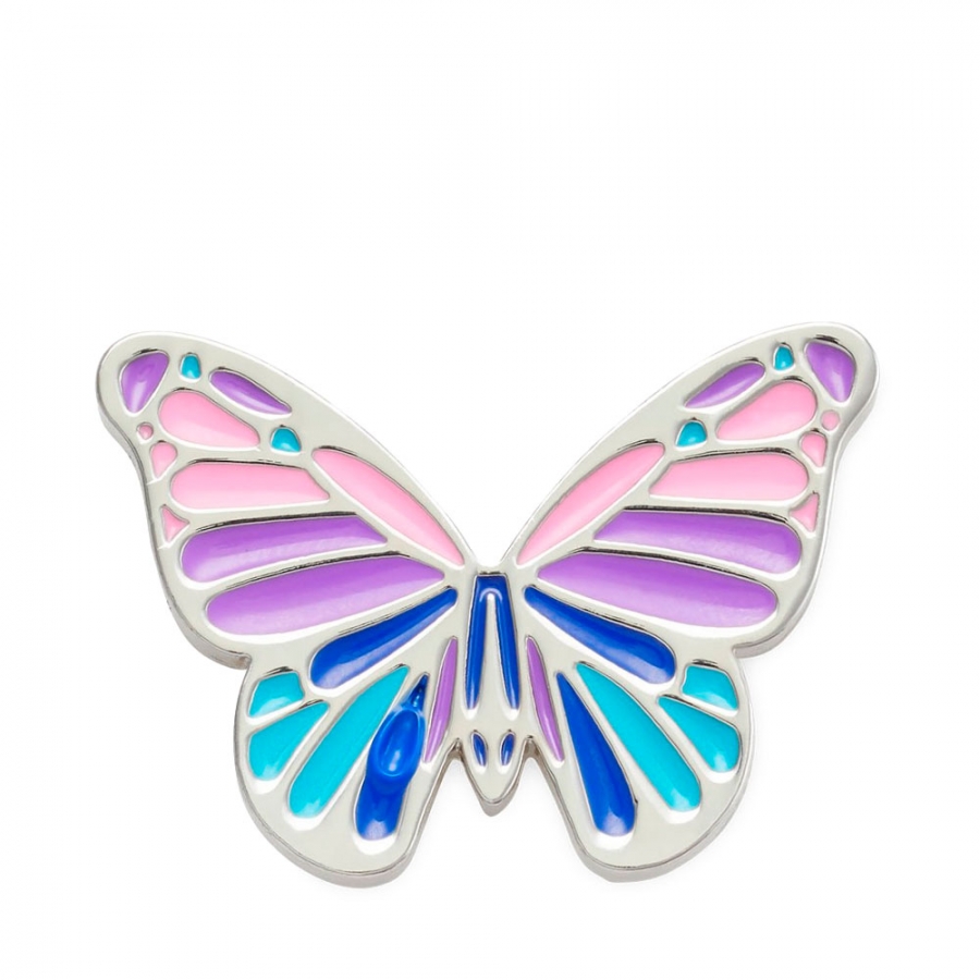 purple-butterfly-accessory purple-butterfly-accessory