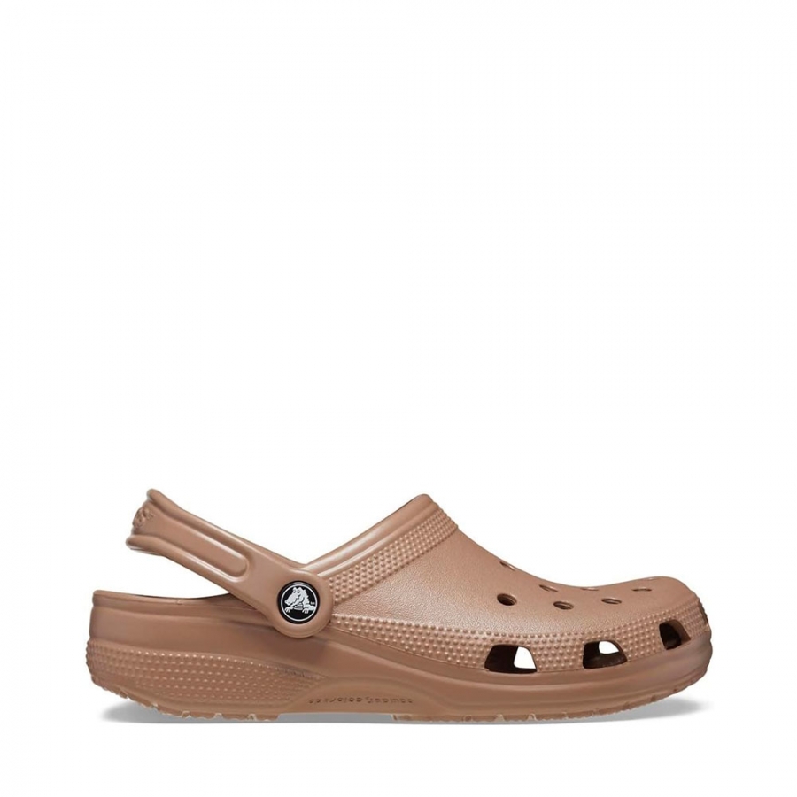 classic-latte-flip-flops classic-latte-flip-flops