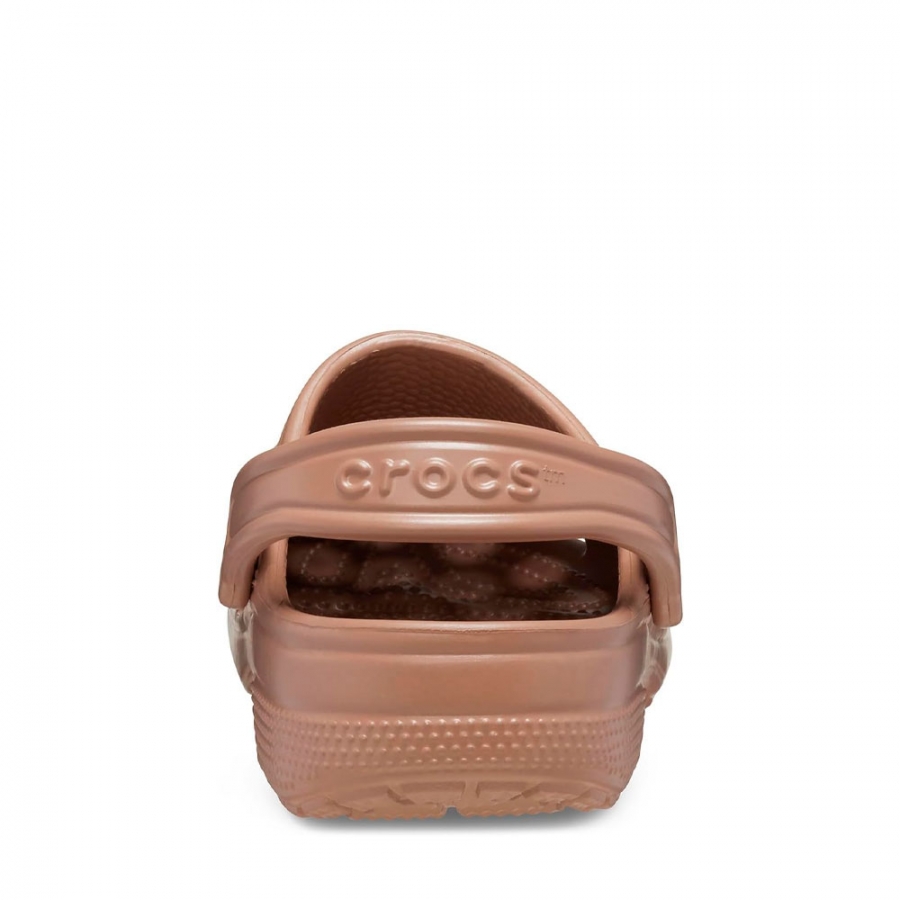 chanclas-classic-latte chanclas-classic-latte