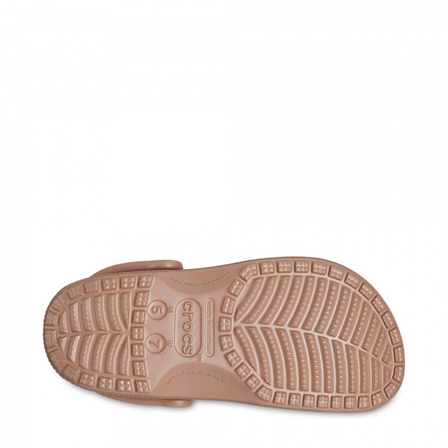 chanclas-classic-latte chanclas-classic-latte