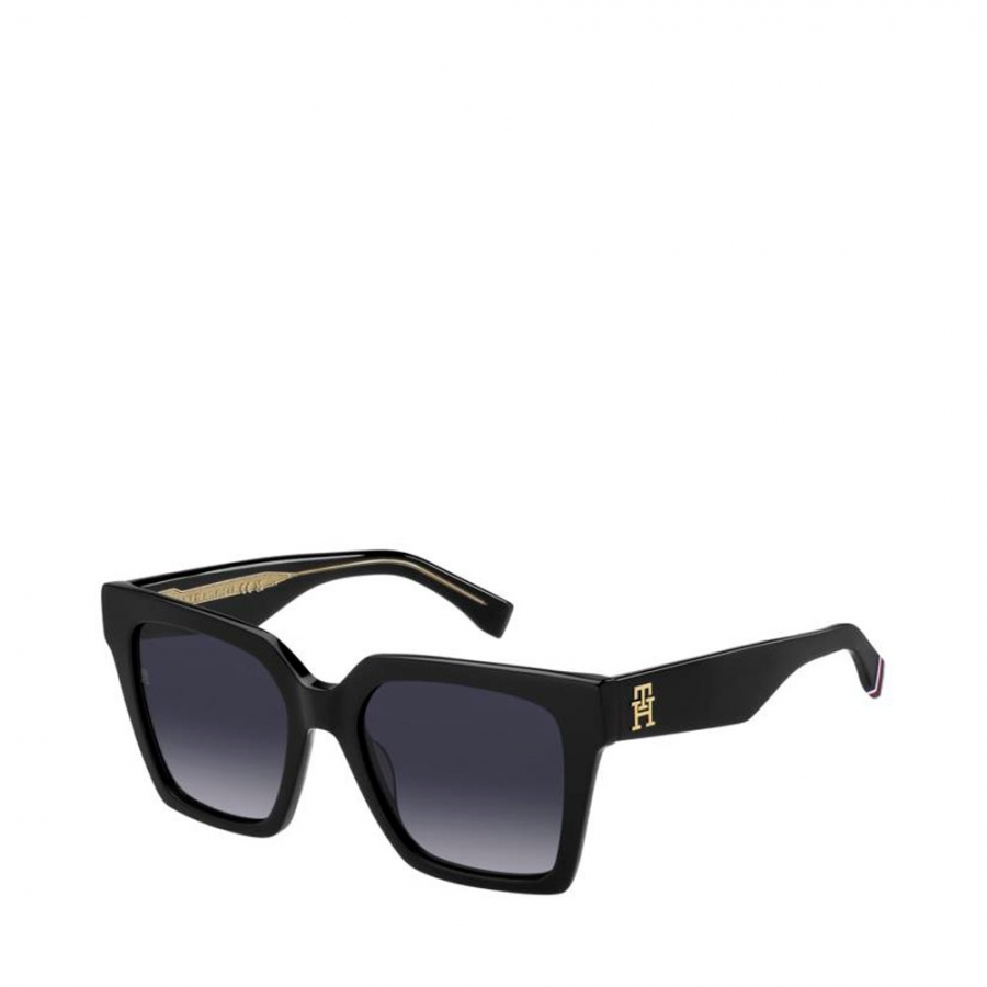 th-2100-s-sunglasses th-2100-s-sunglasses
