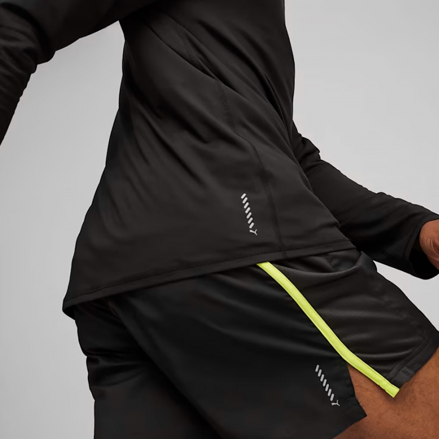 sweat-shirt-1-4-run-cloudspun sweat-shirt-1-4-run-cloudspun
