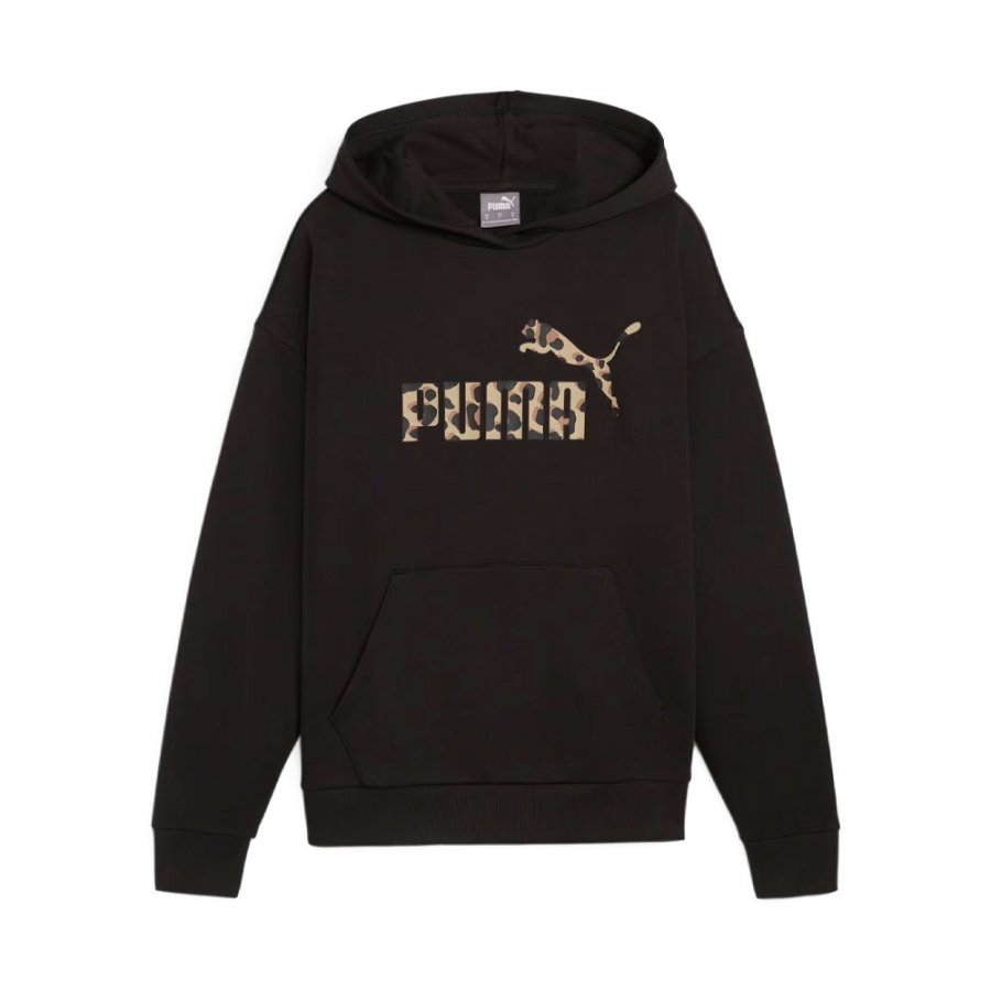 essentials-animal-sweatshirt essentials-animal-sweatshirt