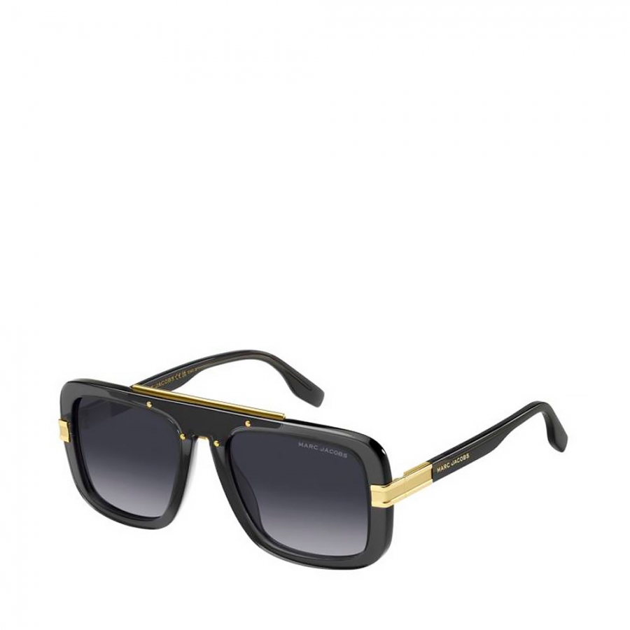 mj-670-s-sonnenbrille mj-670-s-sonnenbrille