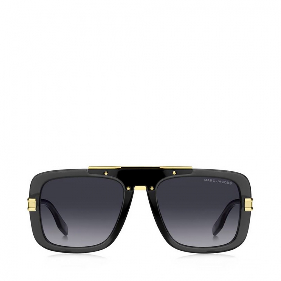 lunettes-de-soleil-mj-670-s lunettes-de-soleil-mj-670-s