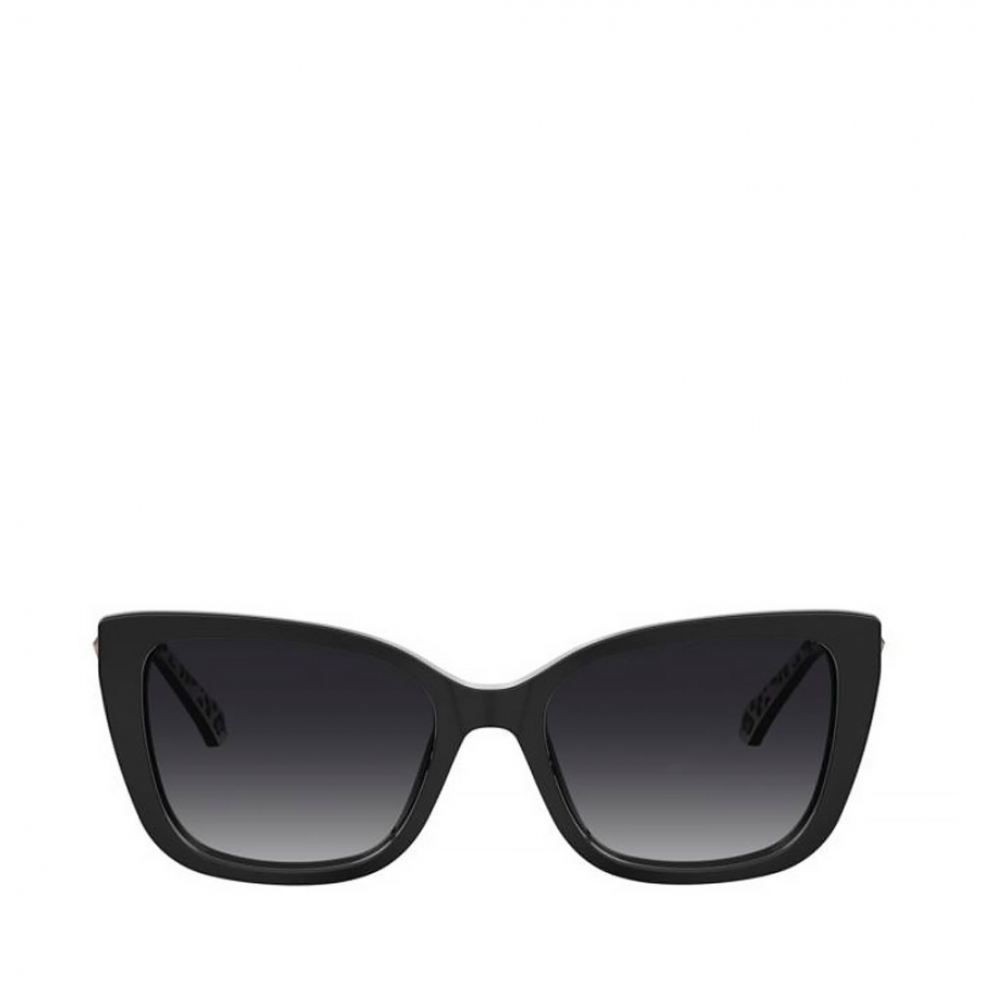 sonnenbrille-mol073-s sonnenbrille-mol073-s