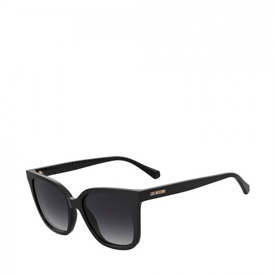 sonnenbrille-mol077-s sonnenbrille-mol077-s