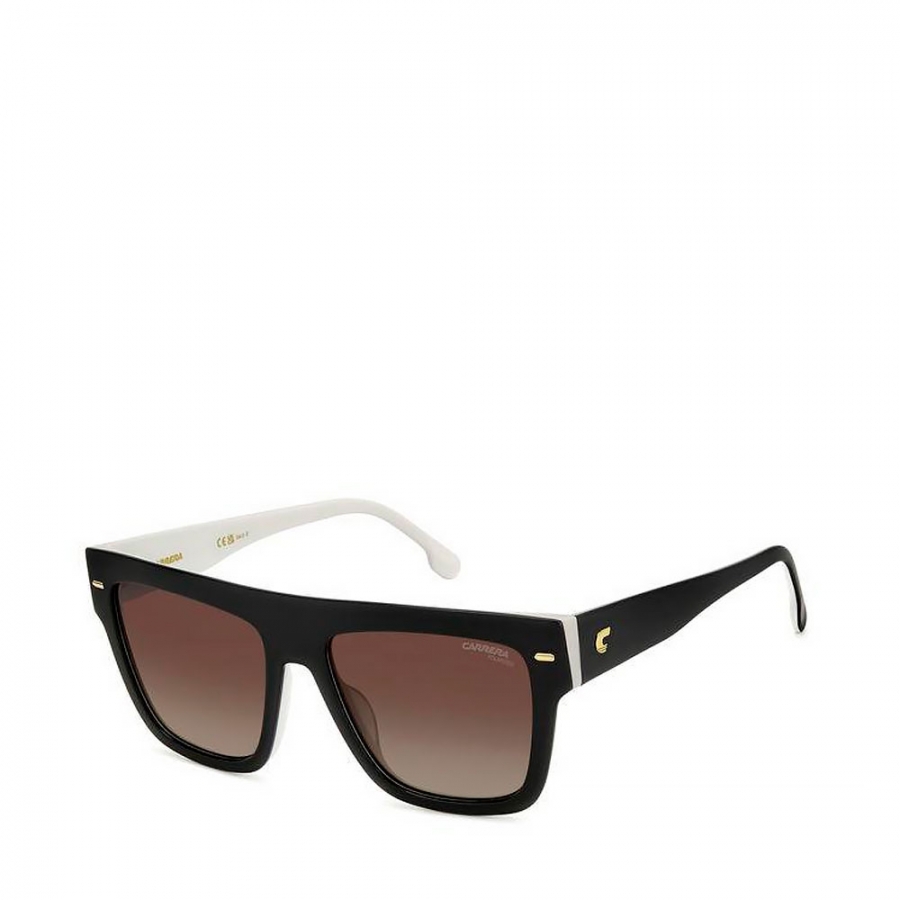 sonnenbrille-3016-s sonnenbrille-3016-s