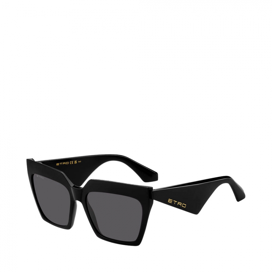 etro-schneider-sonnenbrillen etro-schneider-sonnenbrillen