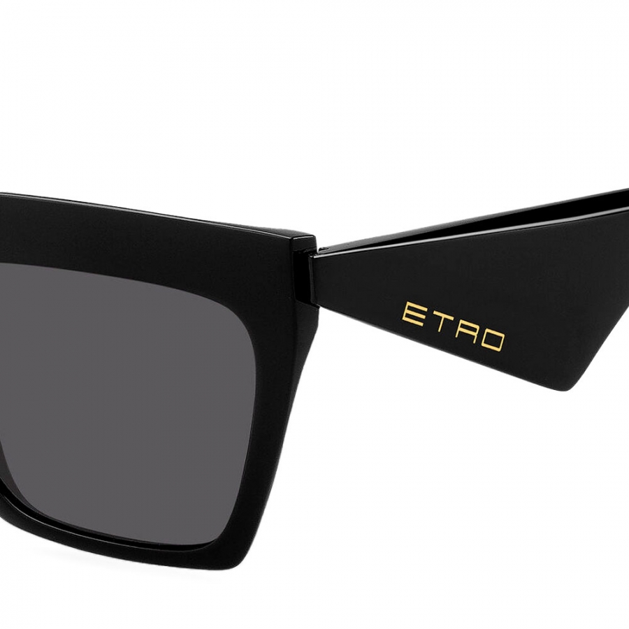 etro-schneider-sonnenbrillen etro-schneider-sonnenbrillen