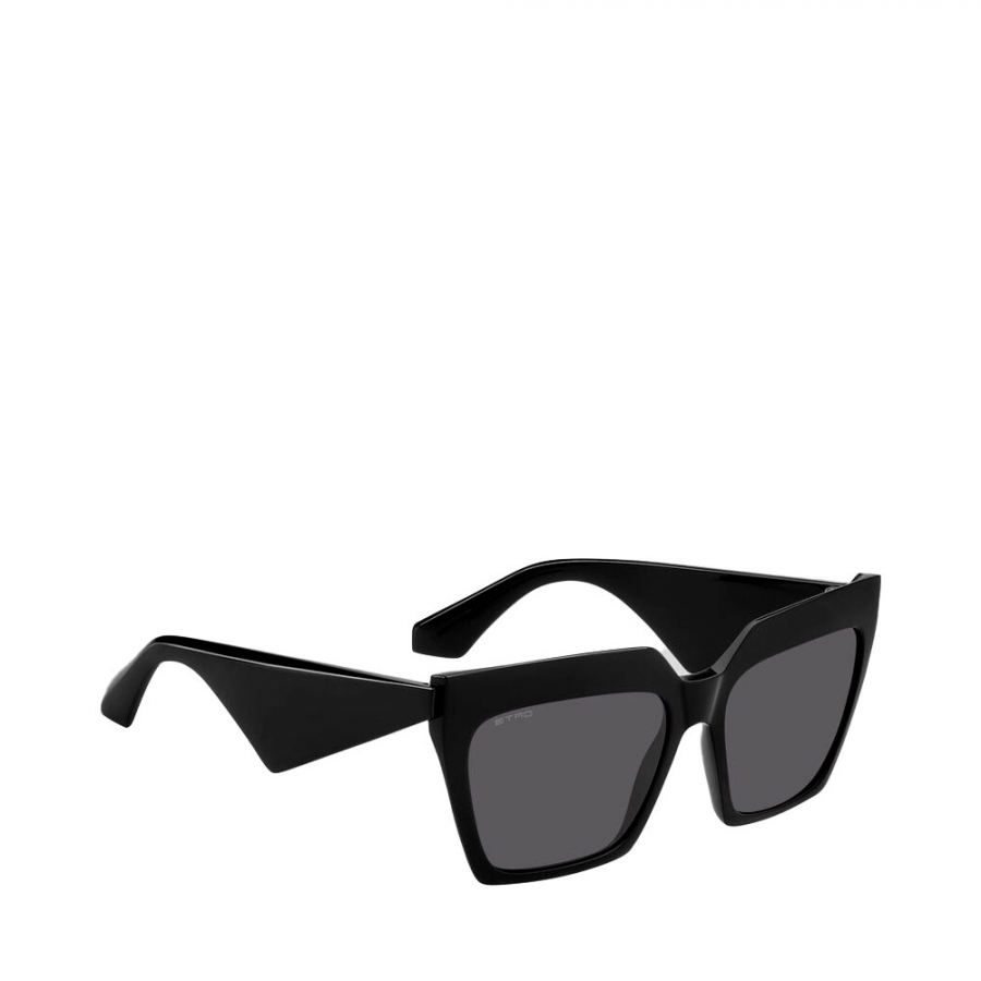 etro-tailoring-sunglasses etro-tailoring-sunglasses