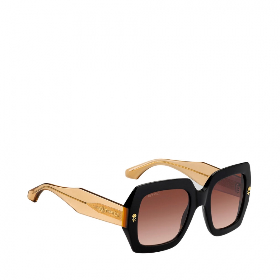 etromania-sonnenbrille etromania-sonnenbrille