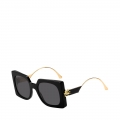 807-BLACK