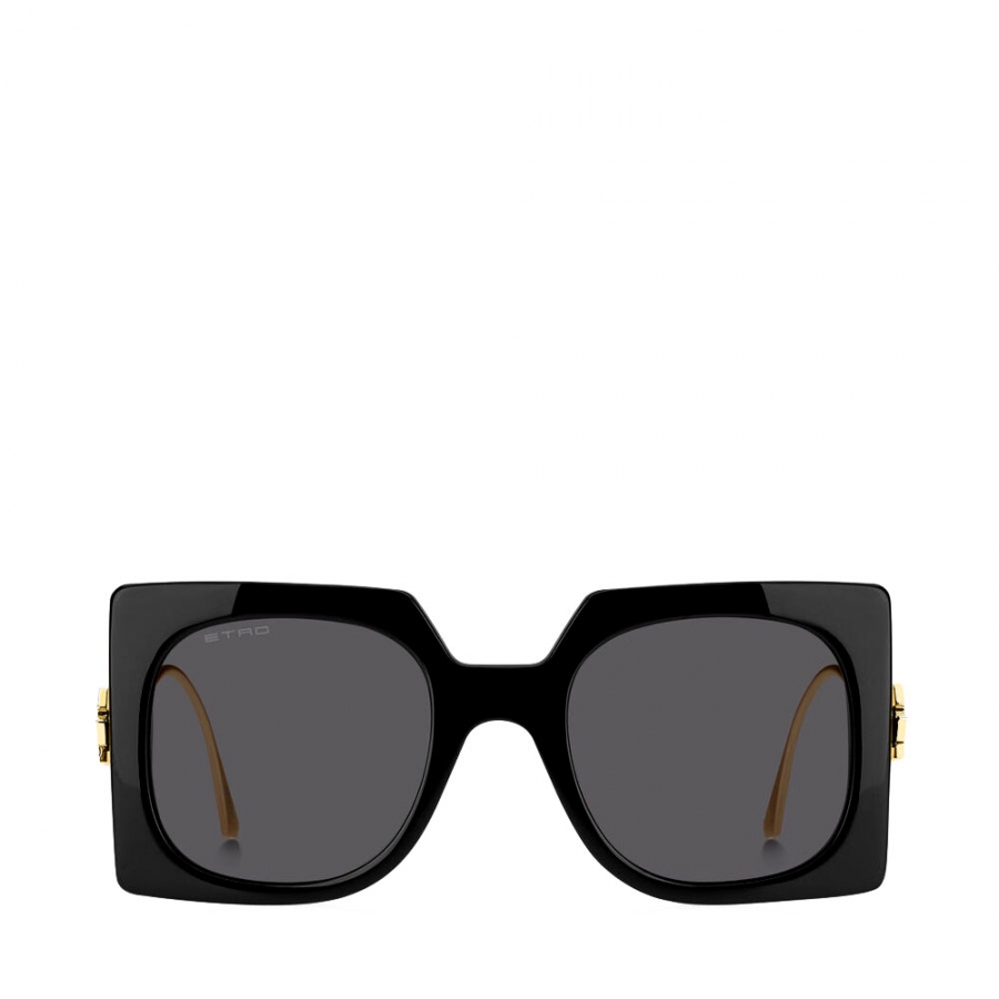 auffallige-pegaso-sonnenbrille auffallige-pegaso-sonnenbrille