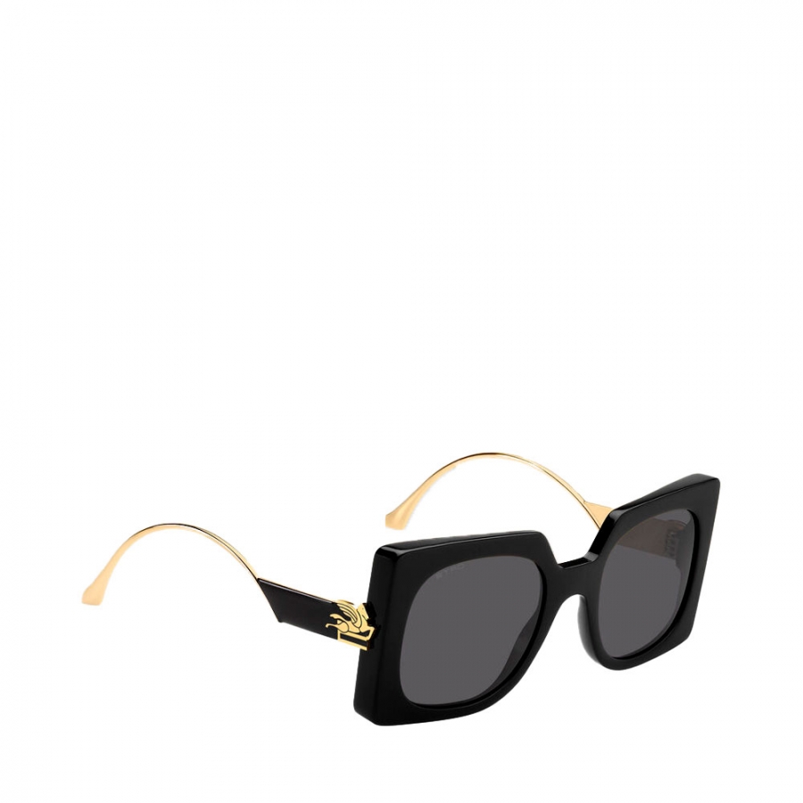 bold-pegaso-sunglasses bold-pegaso-sunglasses