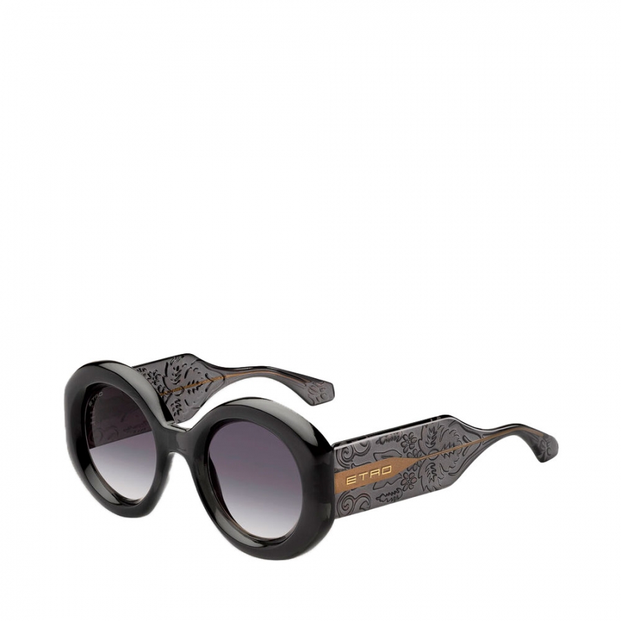 occhiali-da-sole-paisley