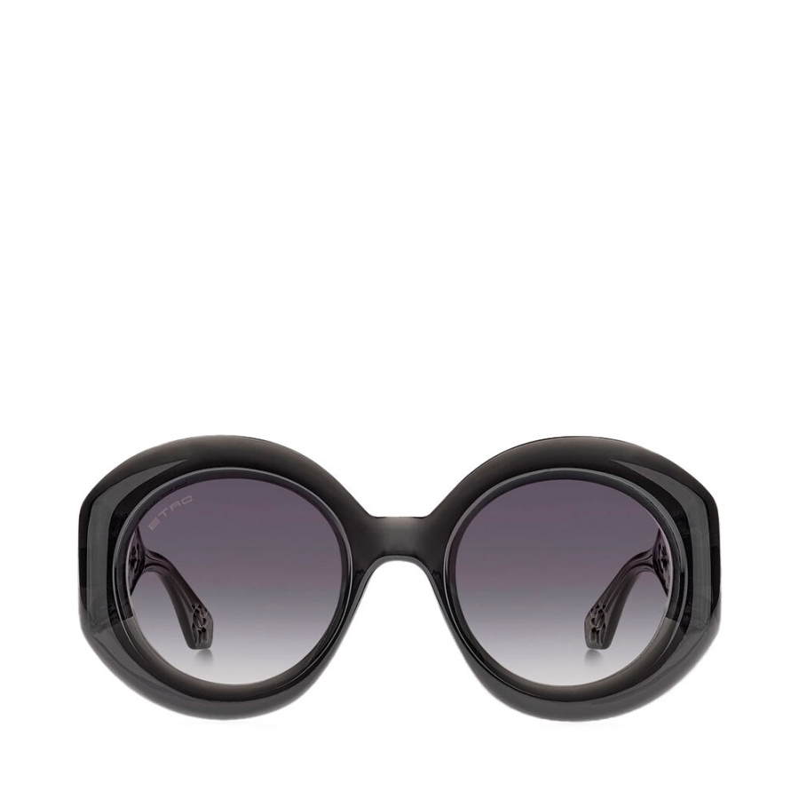 paisley-sonnenbrille paisley-sonnenbrille