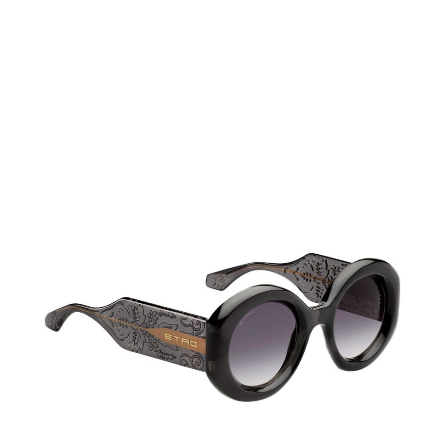 paisley-sunglasses paisley-sunglasses