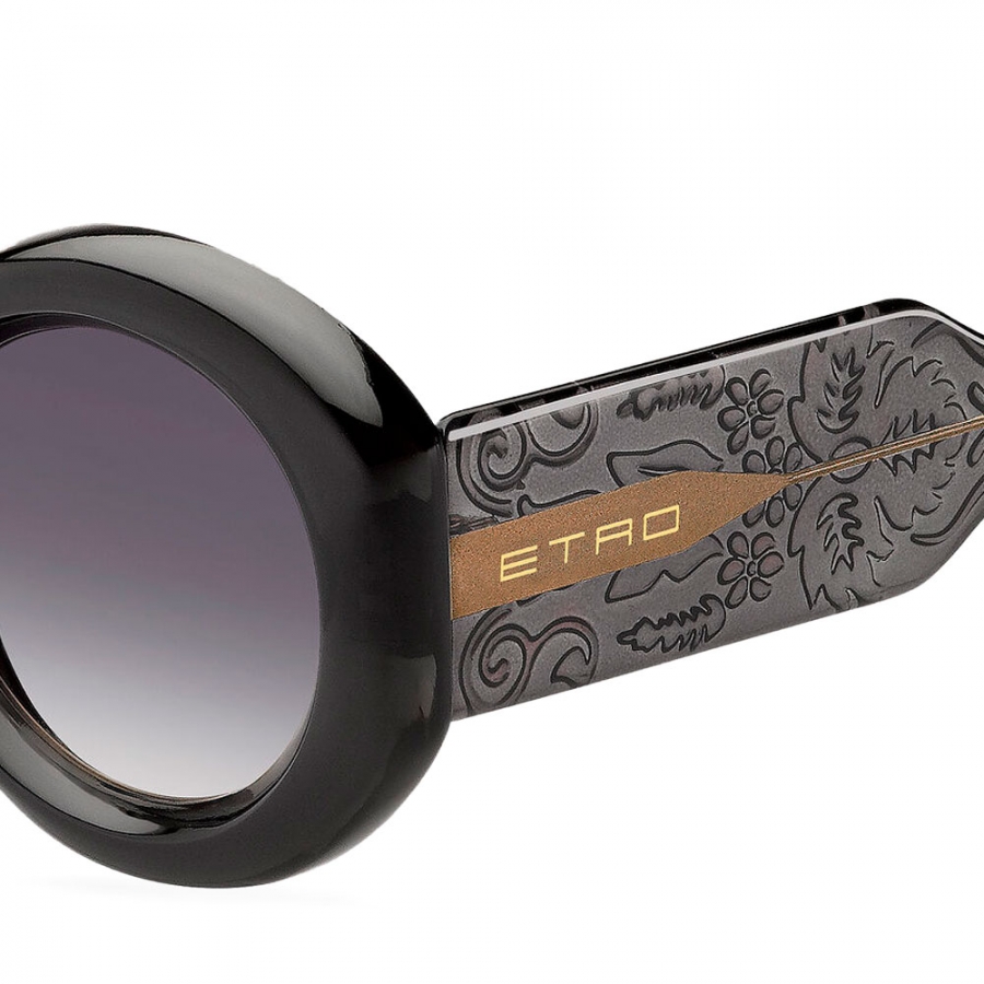 paisley-sunglasses paisley-sunglasses