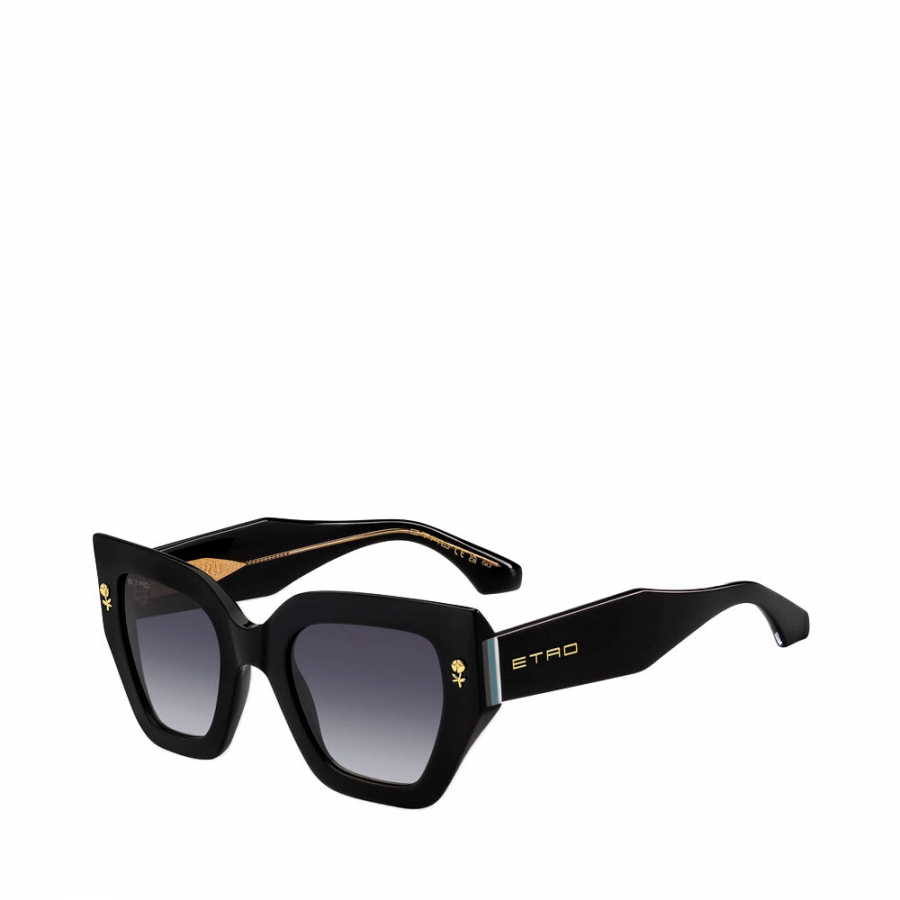 etromania-sonnenbrille etromania-sonnenbrille