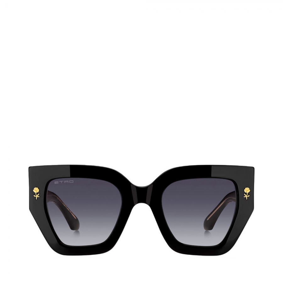 etromania-sunglasses etromania-sunglasses
