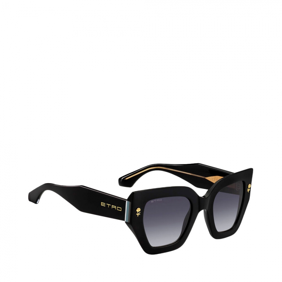 etromania-sunglasses etromania-sunglasses