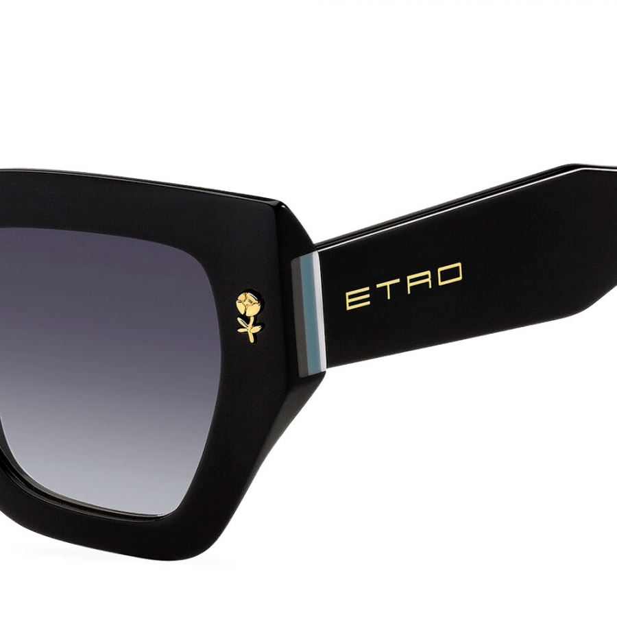 etromania-sonnenbrille etromania-sonnenbrille