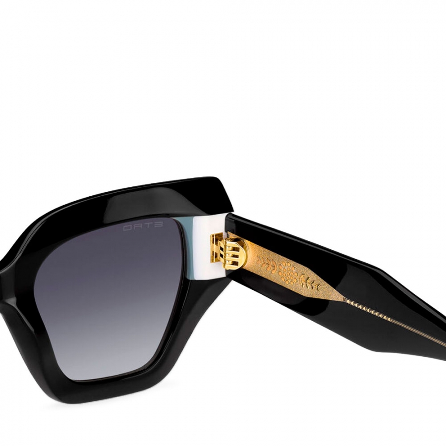 etromania-sunglasses etromania-sunglasses