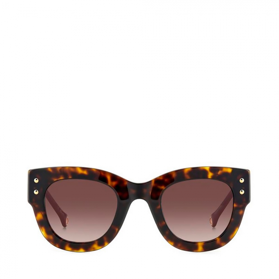 sonnenbrille-ch-0222-s sonnenbrille-ch-0222-s