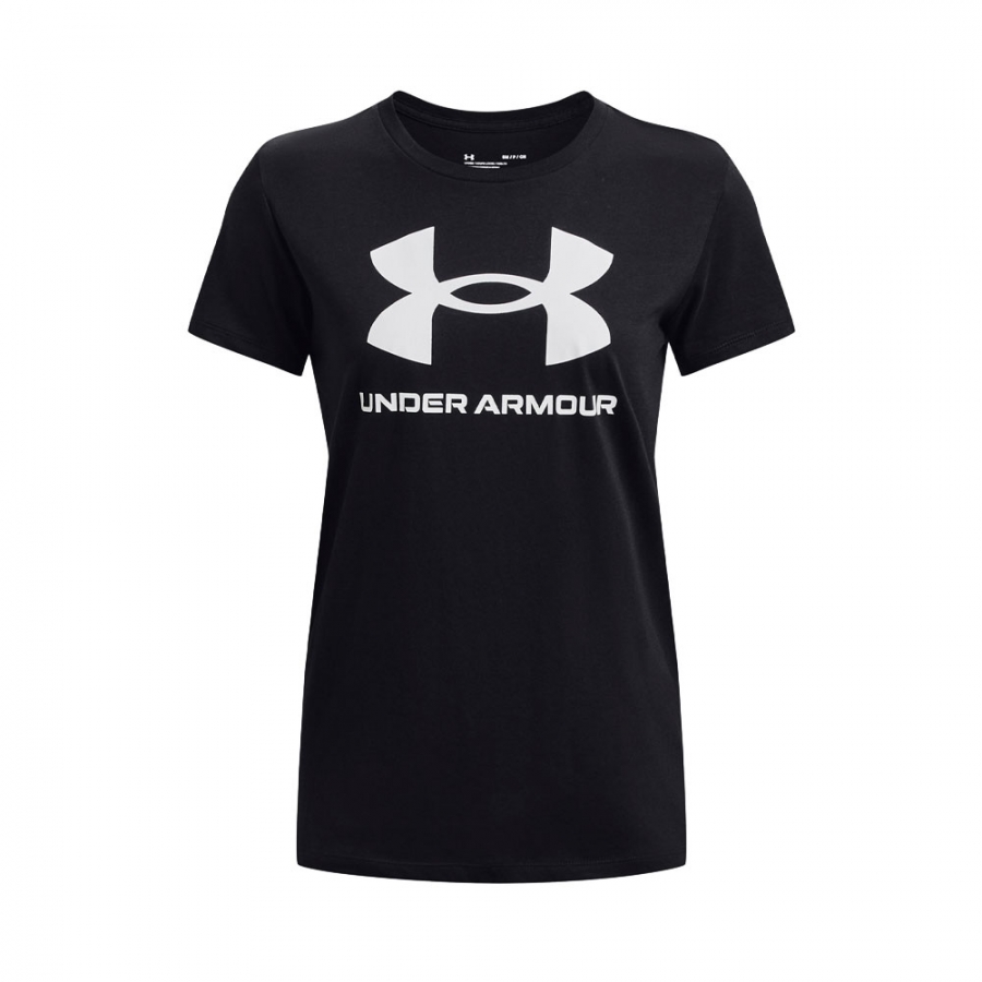 t-shirt-sportstyle t-shirt-sportstyle