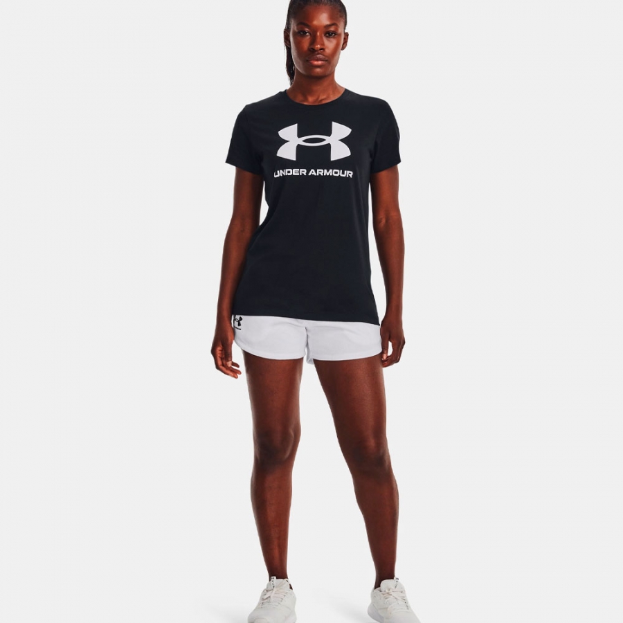 t-shirt-sportstyle t-shirt-sportstyle