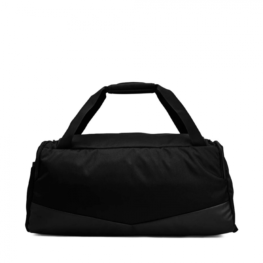 borsa-sportiva-media-innegabile-50 borsa-sportiva-media-innegabile-50