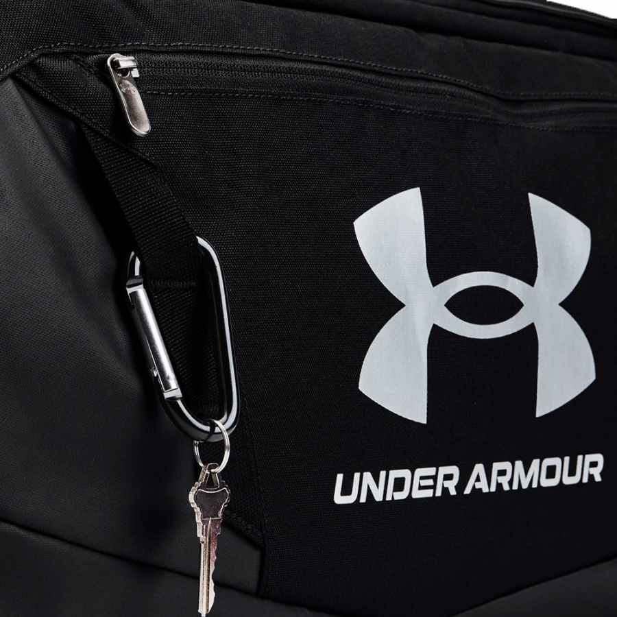 sac-de-sport-moyen-undeniable-50 sac-de-sport-moyen-undeniable-50