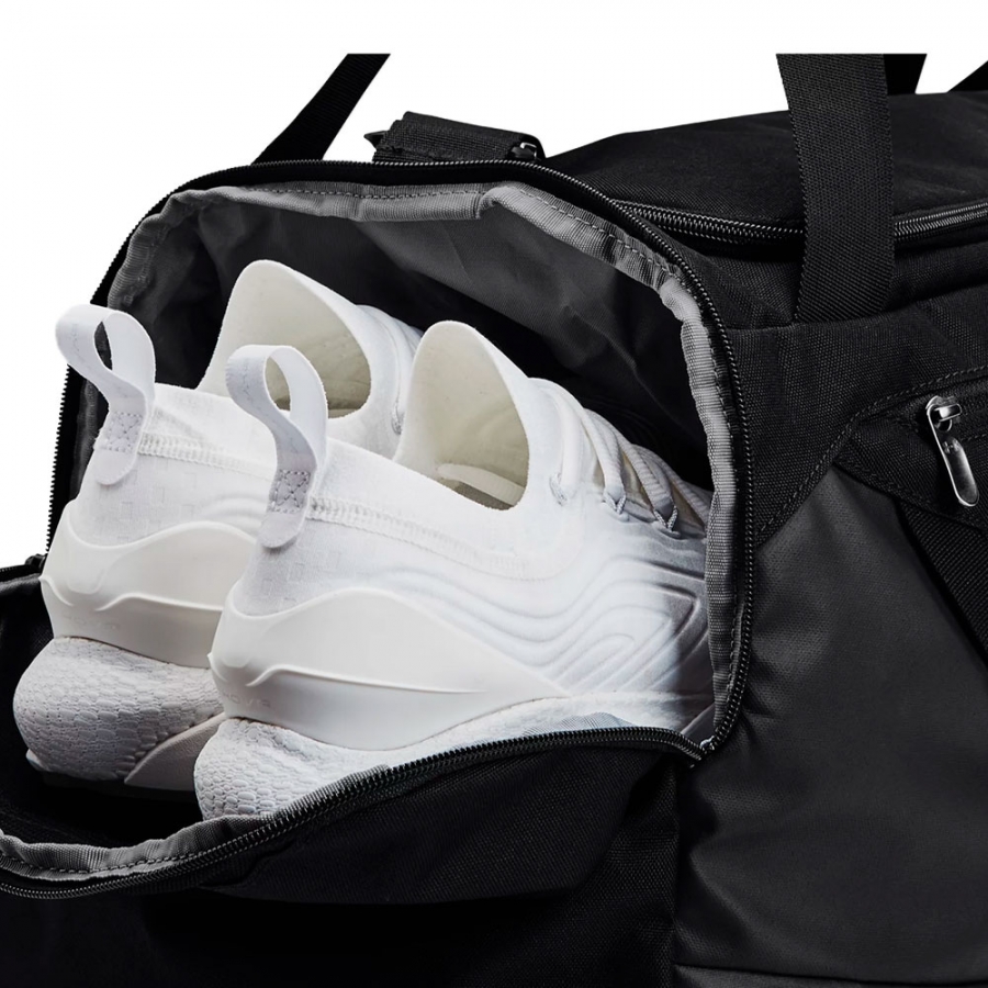 bolsa-de-deporte-mediana-undeniable-50 bolsa-de-deporte-mediana-undeniable-50