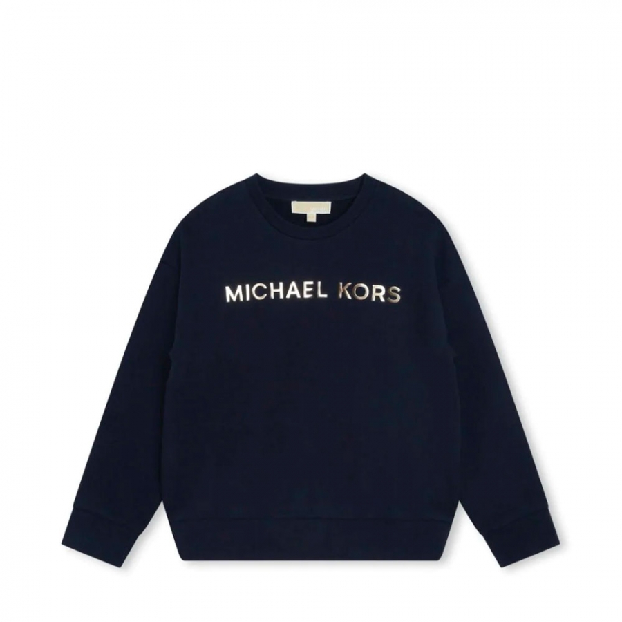 navy-kinder-sweatshirt navy-kinder-sweatshirt