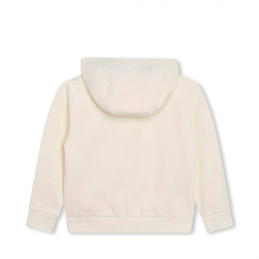 sweat-shirt-enfant-creme sweat-shirt-enfant-creme